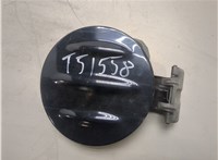  Лючок бензобака Mitsubishi L200 2006-2015 20325167 #1