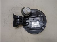 Лючок бензобака Mitsubishi L200 2006-2015 20325167 #3