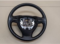  Руль BMW 5 F10 2010-2016 20325170 #1