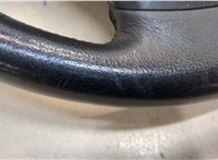  Руль BMW 5 F10 2010-2016 20325170 #5