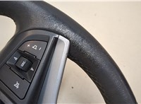  Руль Chevrolet Cruze 2009-2015 20325173 #3