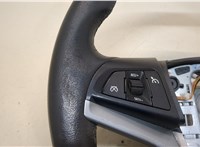  Руль Chevrolet Cruze 2009-2015 20325173 #4