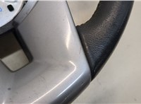  Руль Chevrolet Cruze 2009-2015 20325173 #5