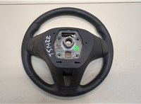  Руль Chevrolet Cruze 2009-2015 20325173 #7