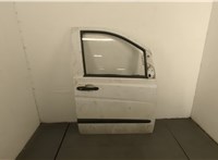  Дверь боковая (легковая) Mercedes Vito W639 2004-2013 20325176 #1
