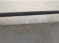  Дверь боковая (легковая) Mercedes Vito W639 2004-2013 20325176 #2