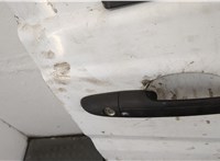  Дверь боковая (легковая) Mercedes Vito W639 2004-2013 20325176 #3