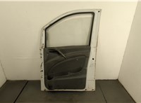  Дверь боковая (легковая) Mercedes Vito W639 2004-2013 20325176 #4