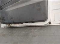  Дверь боковая (легковая) Mercedes Vito W639 2004-2013 20325176 #5