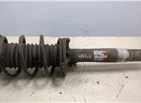  Амортизатор подвески BMW 7 E65 2001-2008 20325180 #1