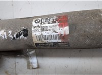 6765088 Амортизатор подвески BMW 7 E65 2001-2008 20325180 #5