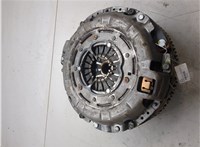 232002A853 Маховик Hyundai i40 2011-2015 20325182 #1