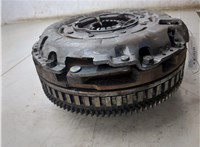 232002A853 Маховик Hyundai i40 2011-2015 20325182 #2
