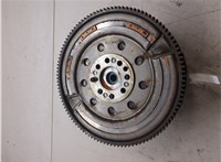 232002A853 Маховик Hyundai i40 2011-2015 20325182 #3