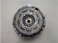 232002A853 Маховик Hyundai i40 2011-2015 20325182 #4