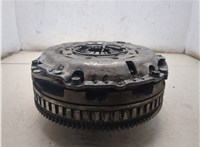 232002A853 Маховик Hyundai i40 2011-2015 20325182 #5