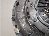 232002A853 Маховик Hyundai i40 2011-2015 20325182 #6