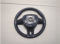  Руль Volkswagen Passat 7 2010-2015 Европа 20325184 #9