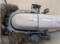 C2Z6646, C2P12498XXX Ручка двери наружная Jaguar XF 2007-2015 20325188 #2
