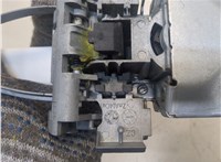 C2Z6646, C2P12498XXX Ручка двери наружная Jaguar XF 2007-2015 20325188 #3