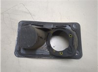  Пластик кузовной Renault Trafic 2001-2014 20325200 #1
