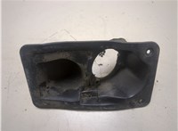  Пластик кузовной Renault Trafic 2001-2014 20325200 #3