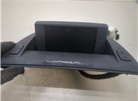  Дисплей компьютера (информационный) BMW X3 E83 2004-2010 20325202 #1