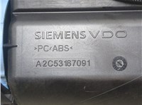  Дисплей компьютера (информационный) BMW X3 E83 2004-2010 20325202 #2