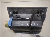  Дисплей компьютера (информационный) BMW X3 E83 2004-2010 20325202 #4