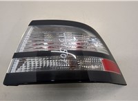 Фонарь (задний) Saab 9-3 2007-2011 20325203 #1