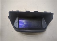  Дисплей компьютера (информационный) Opel Antara 20325205 #1