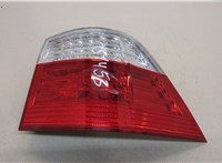 63217177694, 7177694 Фонарь (задний) BMW 5 E60 2003-2009 20325206 #1