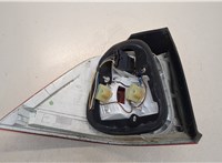 63217177694, 7177694 Фонарь (задний) BMW 5 E60 2003-2009 20325206 #3