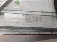 63217177694, 7177694 Фонарь (задний) BMW 5 E60 2003-2009 20325206 #5