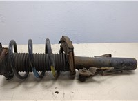  Амортизатор подвески Ford C-Max 2002-2010 20325209 #1