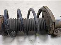  Амортизатор подвески Ford C-Max 2002-2010 20325209 #2