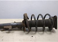  Амортизатор подвески Ford C-Max 2002-2010 20325209 #3