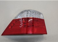 63217177693, 7177693 Фонарь (задний) BMW 5 E60 2003-2009 20325211 #1