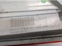 63217177693, 7177693 Фонарь (задний) BMW 5 E60 2003-2009 20325211 #4