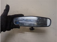  Зеркало салона Chevrolet Cruze 2009-2015 20325215 #1