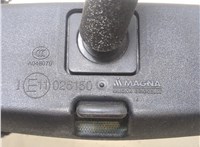  Зеркало салона Chevrolet Cruze 2009-2015 20325215 #2