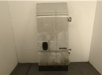  Дверь задняя (распашная) Peugeot Boxer 2014- 20325216 #1
