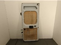  Дверь задняя (распашная) Peugeot Boxer 2014- 20325216 #2