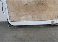  Дверь задняя (распашная) Peugeot Boxer 2014- 20325216 #3