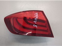  Фонарь (задний) BMW 5 F10 2010-2016 20325219 #1