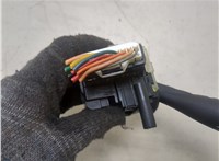  Переключатель дворников (стеклоочистителя) Hyundai Getz 20325228 #4