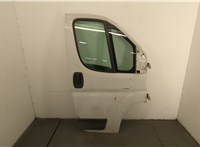  Дверь боковая (легковая) Peugeot Boxer 2014- 20325236 #1