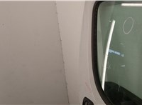  Дверь боковая (легковая) Peugeot Boxer 2014- 20325236 #3