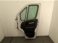  Дверь боковая (легковая) Peugeot Boxer 2014- 20325236 #4