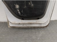  Дверь боковая (легковая) Peugeot Boxer 2014- 20325236 #5